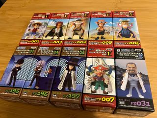 （分類：）位於 。 由 oguriku 提交（商品編號 1271600257，圖片 1）。簡介： 。