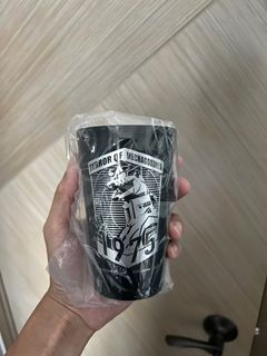 （分類：）位於 。 由 matther0930 提交（商品編號 1271463827，圖片 1）。簡介： 。