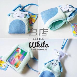 （分類：）位於 。 由 littlewhite.aussie 提交（商品編號 1271499021，圖片 1）。簡介： 。