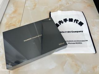 （分類：）位於 。 由 mobile1104company 提交（商品編號 1258155889，圖片 1）。簡介： 。