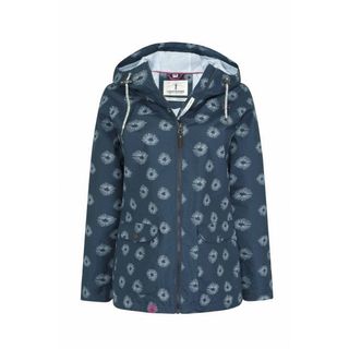 （分類：）位於 。 由 helloooodays 提交（商品編號 1271533676，圖片 1）。簡介： 。