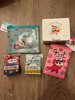 （分類：）位於 。 由 jujuinuk 提交（商品編號 1271489242，圖片 1）。簡介： 。