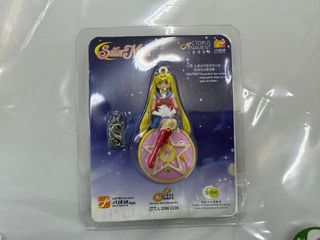 （分類：）位於 。 由 tingchi11 提交（商品編號 1271584666，圖片 1）。簡介： 。