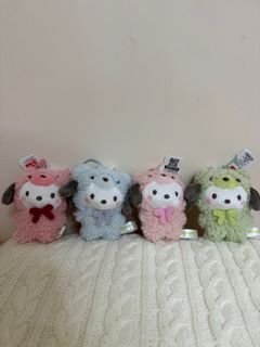 （分類：）位於 。 由 sleepsitneat 提交（商品編號 1271593150，圖片 1）。簡介： 。