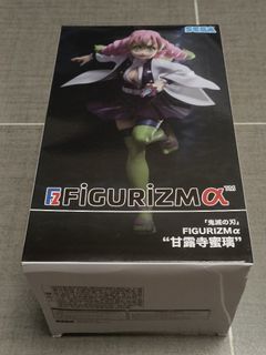 （分類：）位於 。 由 NamaN_ho 提交（商品編號 1271592581，圖片 1）。簡介： 。