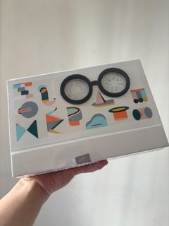 （分類：）位於 。 由 kahio80 提交（商品編號 1271471258，圖片 1）。簡介： 。