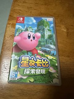 （分類：）位於 。 由 ts02011736 提交（商品編號 1271541728，圖片 1）。簡介： 。