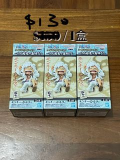 （分類：）位於 。 由 we__store 提交（商品編號 1267922682，圖片 1）。簡介： 。