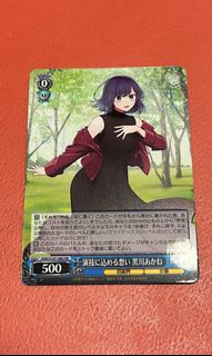 （分類：）位於 。 由 927ying 提交（商品編號 1271601034，圖片 1）。簡介： 。
