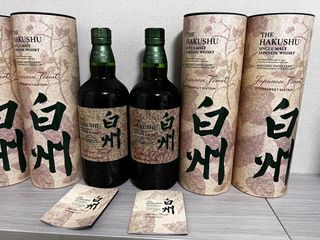 （分類：）位於 。 由 chaosq 提交（商品編號 1271564760，圖片 1）。簡介： 。