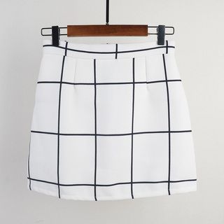 （分類：）位於 。 由 kar.w 提交（商品編號 232044381，圖片 1）。簡介： 。