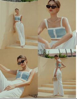 （分類：）位於 。 由 yleung.haha 提交（商品編號 1271539618，圖片 1）。簡介： 。