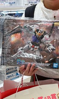 （分類：）位於 。 由 michclc 提交（商品編號 1271506179，圖片 1）。簡介： 。