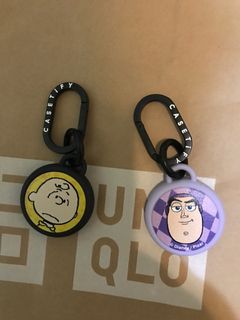 （分類：）位於 。 由 BeaRKKM 提交（商品編號 1271557804，圖片 1）。簡介： 。