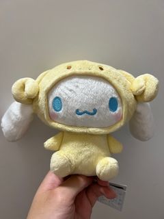 （分類：）位於 。 由 moodbuilder 提交（商品編號 1271605463，圖片 1）。簡介： 。