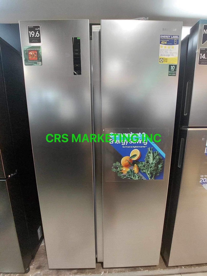 💯 COMPLETE LIST OF SAMSUNG REFRIGERATOR SIDE BY SIDE / SAMSUNG