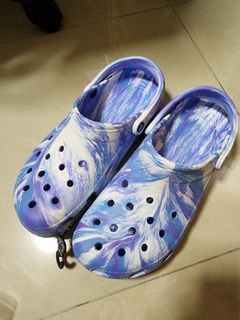 （分類：）位於 。 由 bos123 提交（商品編號 1271617291，圖片 1）。簡介： 。