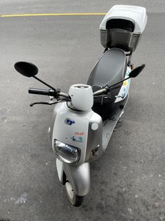 由 st1231 (刊登 ID 1271517445，圖片 1) 提交，位於 的 (類別：)，說明：。