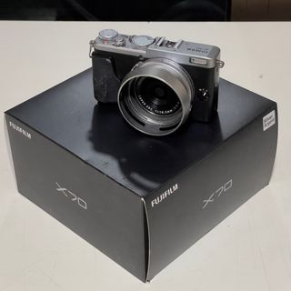 （分類：）位於 。 由 lunlunR 提交（商品編號 1271497187，圖片 1）。簡介： 。