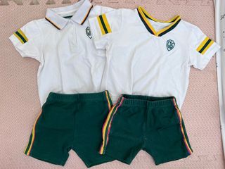 （分類：）位於 。 由 a_yht 提交（商品編號 1271463854，圖片 1）。簡介： 。