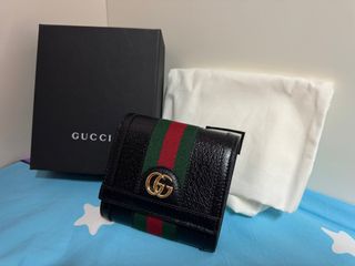 （分類：）位於 。 由 b7992 提交（商品編號 1271600942，圖片 1）。簡介： 。
