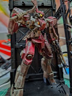 （分類：）位於 。 由 lskdlhk 提交（商品編號 1271549196，圖片 1）。簡介： 。