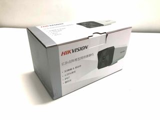 （分類：）位於 。 由 lawrencemyip 提交（商品編號 1271053646，圖片 1）。簡介： 。