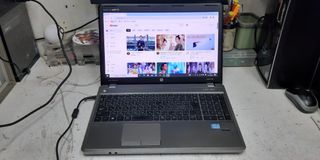 （分類：）位於 。 由 twlrex 提交（商品編號 1271532879，圖片 1）。簡介： 。