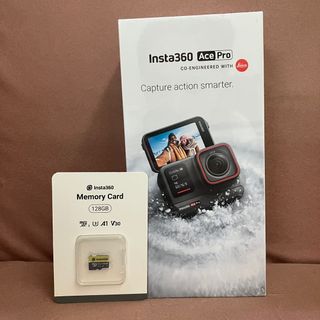 （分類：）位於 。 由 malook26.store 提交（商品編號 1271498295，圖片 1）。簡介： 。
