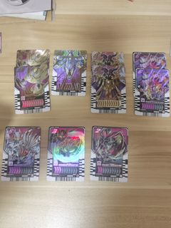 （分類：）位於 。 由 jarrq 提交（商品編號 1271549627，圖片 1）。簡介： 。