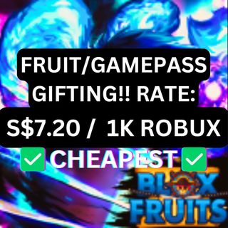 (Category: ) located in . Submitted by infernol (Listing ID 1271529096, Image 1). Description: .
