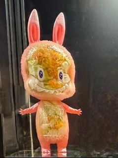（分類：）位於 。 由 ToyExchanger 提交（商品編號 1271602548，圖片 1）。簡介： 。