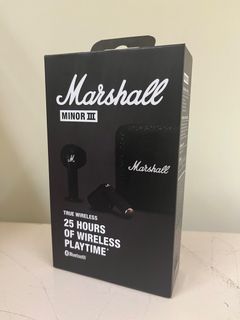 （分類：）位於 。 由 ggmeow 提交（商品編號 1271526672，圖片 1）。簡介： 。