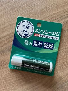 （分類：）位於 。 由 global_shoppe 提交（商品編號 1271543579，圖片 1）。簡介： 。