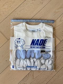 （分類：）位於 。 由 kawa126 提交（商品編號 1271466259，圖片 1）。簡介： 。
