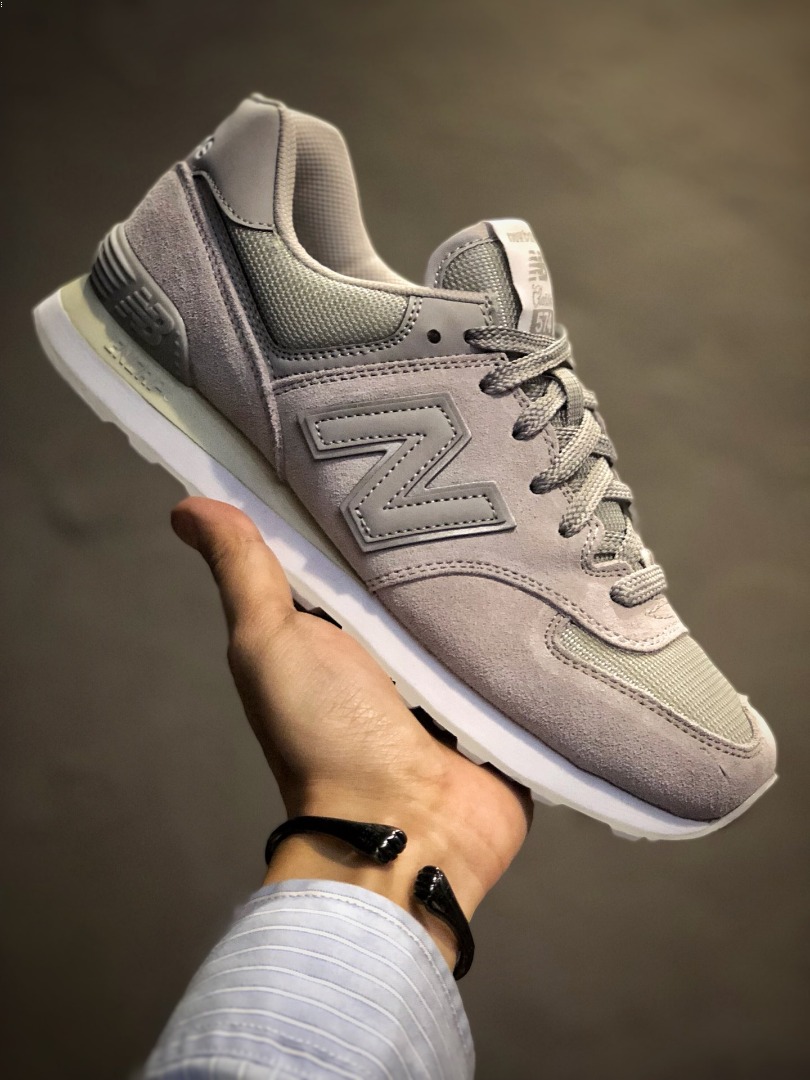 New discount balance ml574etc