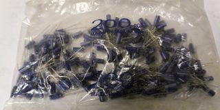 （分類：）位於 。 由 13881288 提交（商品編號 1271518381，圖片 1）。簡介： 。