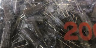 （分類：）位於 。 由 13881288 提交（商品編號 1271520424，圖片 1）。簡介： 。