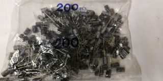 （分類：）位於 。 由 13881288 提交（商品編號 1271519162，圖片 1）。簡介： 。