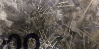 （分類：）位於 。 由 13881288 提交（商品編號 1271519862，圖片 1）。簡介： 。