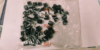 （分類：）位於 。 由 13881288 提交（商品編號 1271520853，圖片 1）。簡介： 。