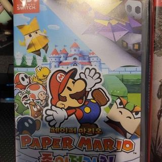 (Category: ) located in . Submitted by JXGAMER90 (Listing ID 1271528359, Image 1). Description: .