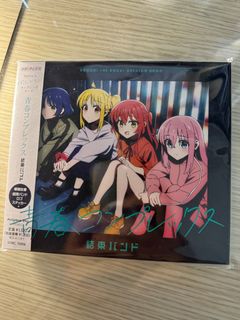 （分類：）位於 。 由 springboy023 提交（商品編號 1271569159，圖片 1）。簡介： 。
