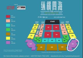 (Category: ) located in . Submitted by adikfromklang (Listing ID 1271546100, Image 1). Description: .