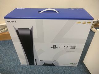 （分類：）位於 。 由 kenboy8810 提交（商品編號 1271479836，圖片 1）。簡介： 。