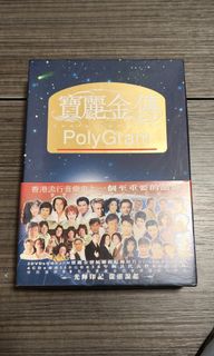 （分類：）位於 。 由 happy2238 提交（商品編號 1271561543，圖片 1）。簡介： 。