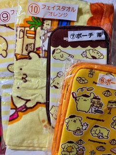 （分類：）位於 。 由 carlycarcar 提交（商品編號 1271589551，圖片 1）。簡介： 。