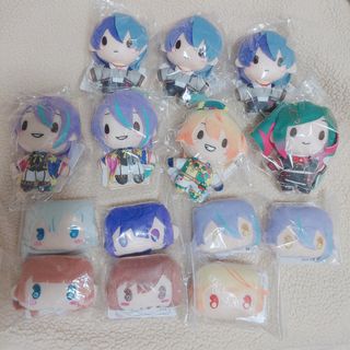 （分類：）位於 。 由 cacaca.713 提交（商品編號 1271575691，圖片 1）。簡介： 。