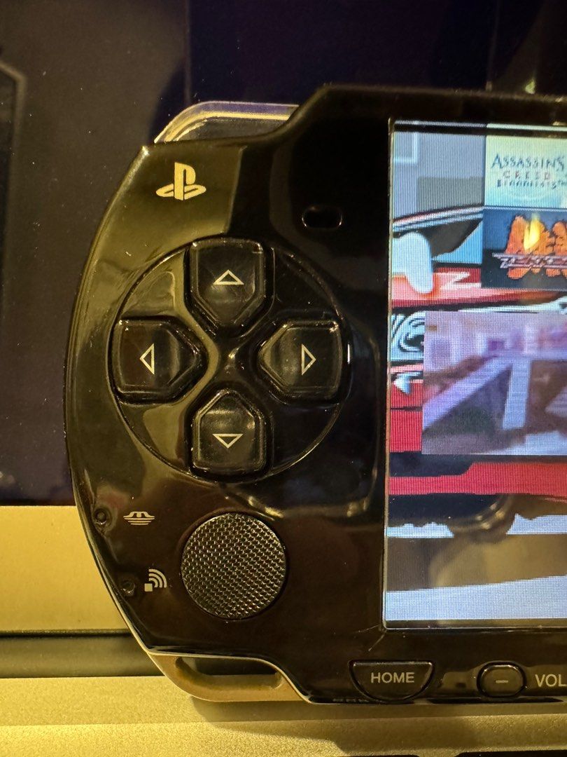 Sony psp new arrivals 2000 for sale