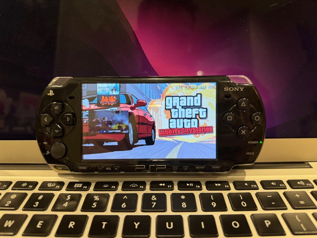 Psp e1000 for sale on sale